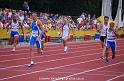 M40 200m